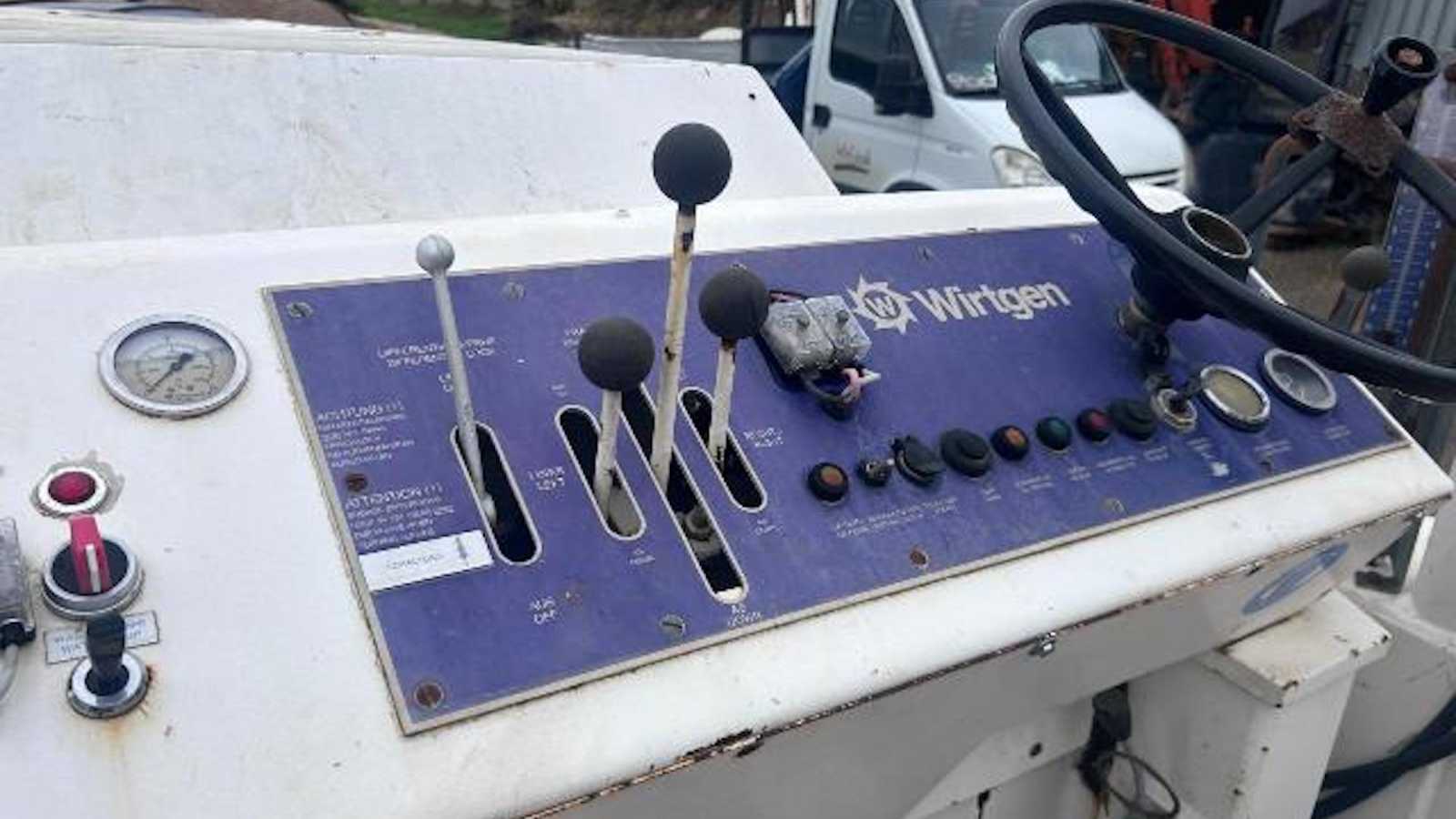 OmecoHub - Immagine 9